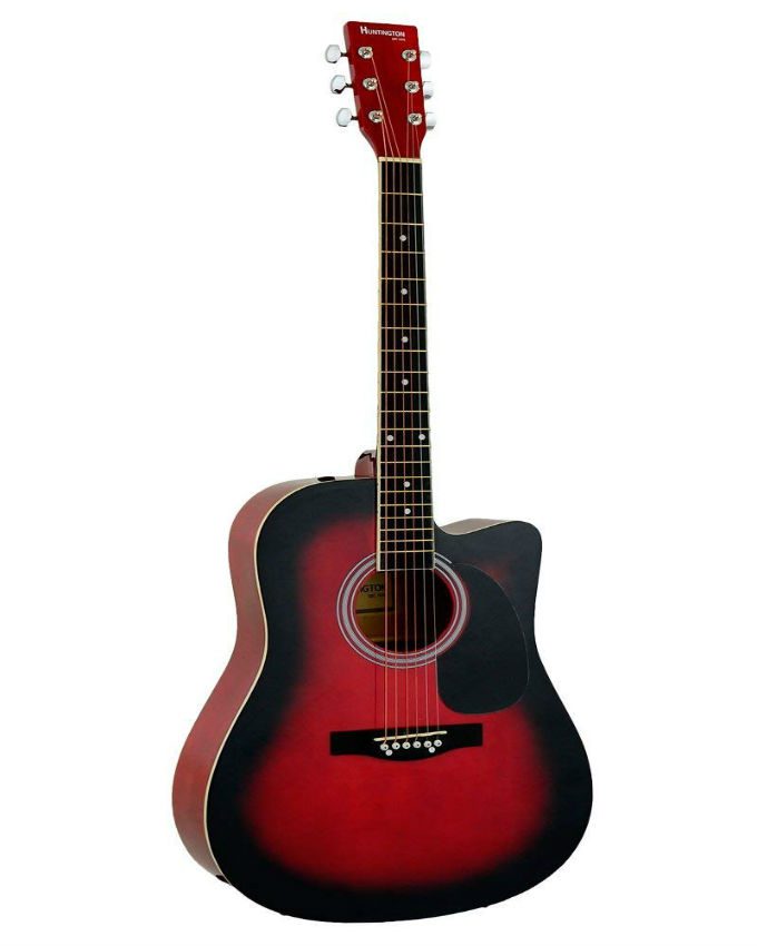 Acoustic-Guitar-Red-Medium