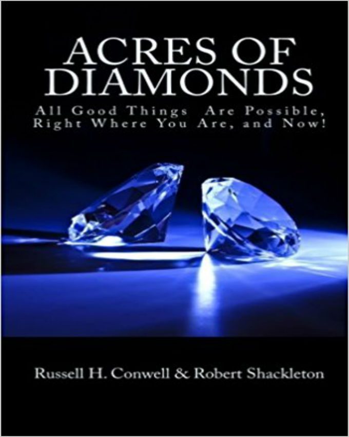 Acres-of-Diamonds