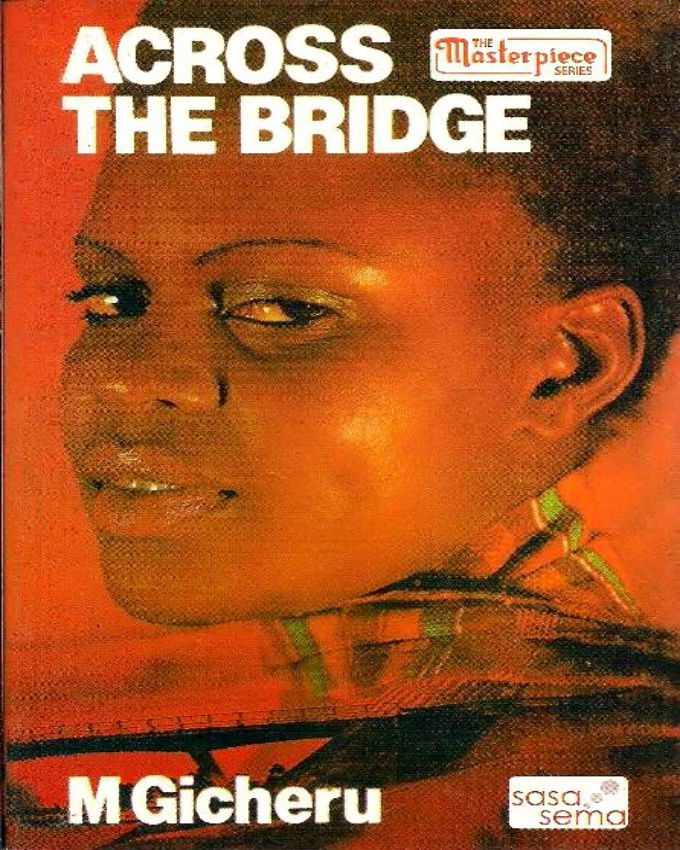 Across-the-Bridge-by-Mwangi-Gicheru