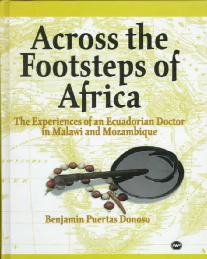 Across-the-footsteps-of-Africa