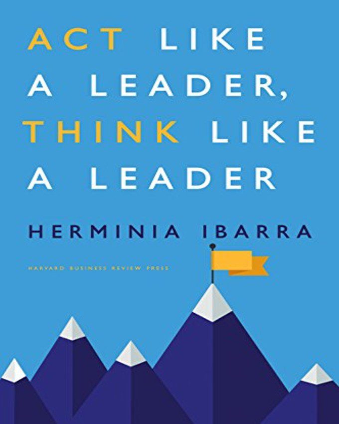 Act-Like-a-Leader-Think-Like-a-Leader-nuriakenya