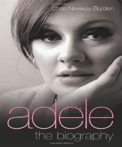 Adele_The_Biography