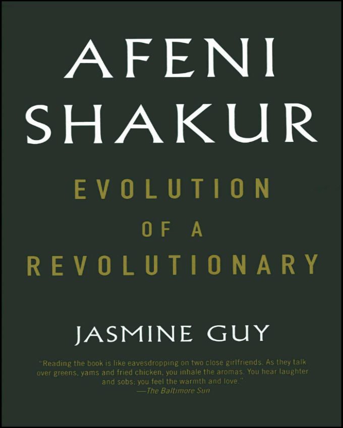 Afeni-Shakur-Evolution-of-a-Revolutionary