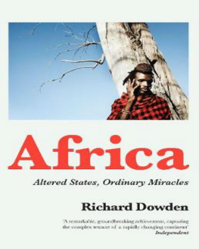 Africa-Altered-States-Ordinary-Miracles-by-Richard-Dowden-Nuria-Kenya