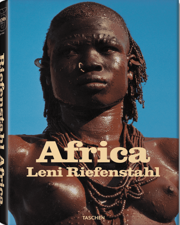 Africa-Leni-Riefenstahl