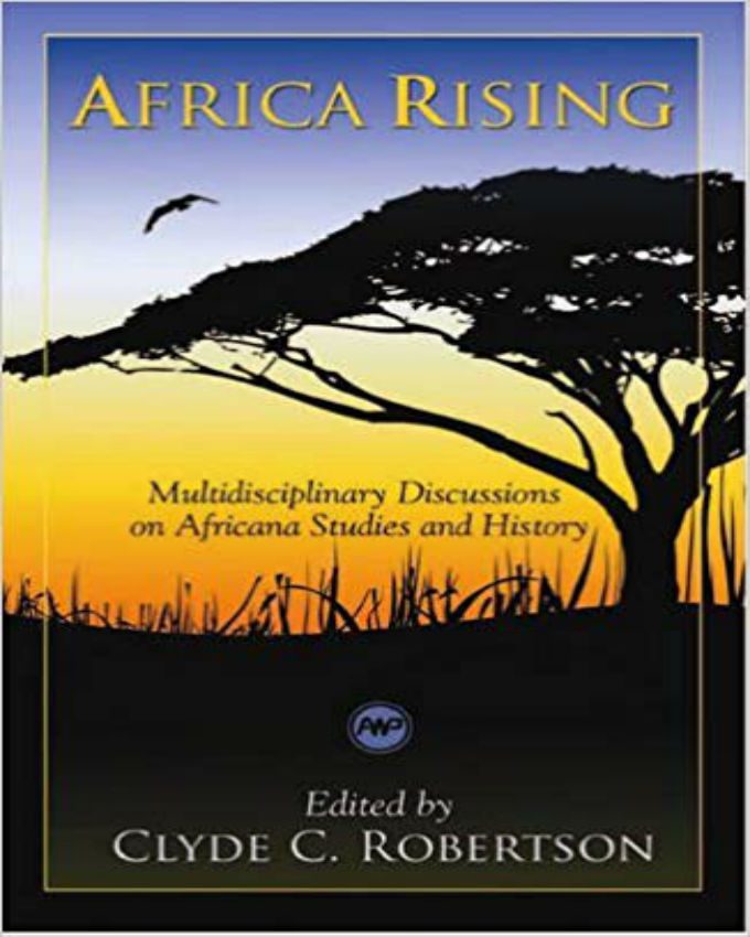 Africa-Rising-Multidisciplinary-Discussions-on-Africana-Studies-and-History
