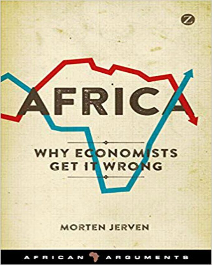 Africa-Why-Economists-Get-It-Wrong