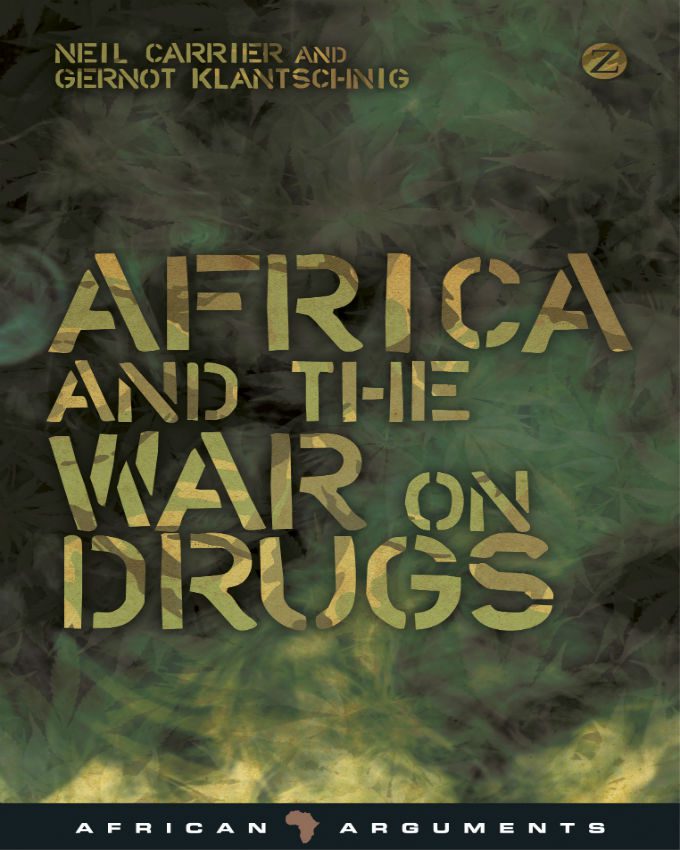 Africa-and-the-War-on-Drugs