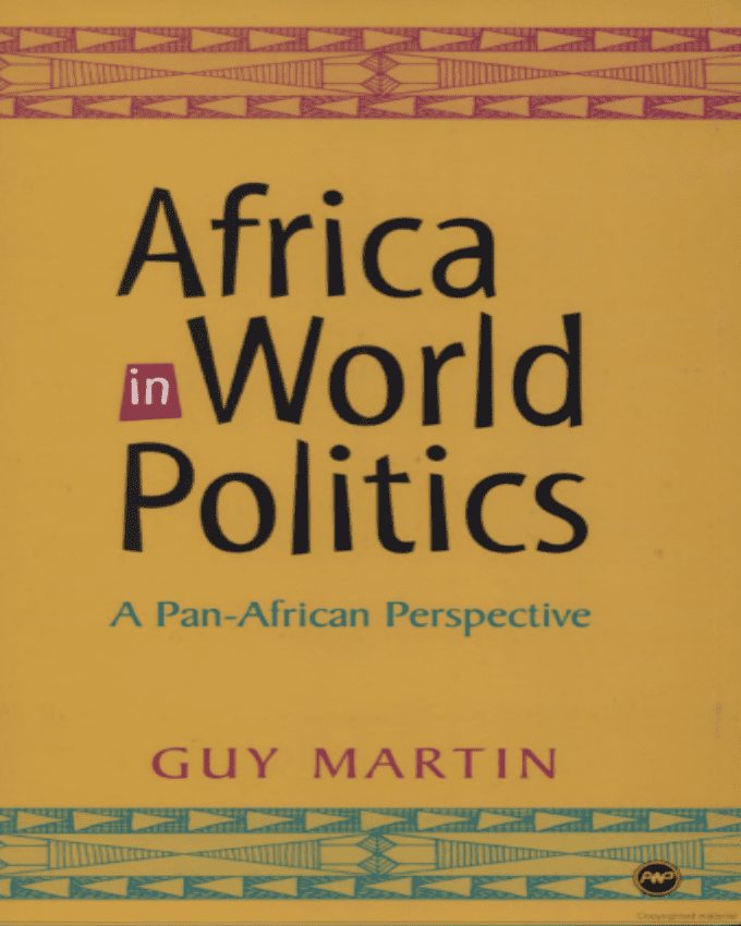 Africa-in-World-Politics-A-Pan-African-Perspective