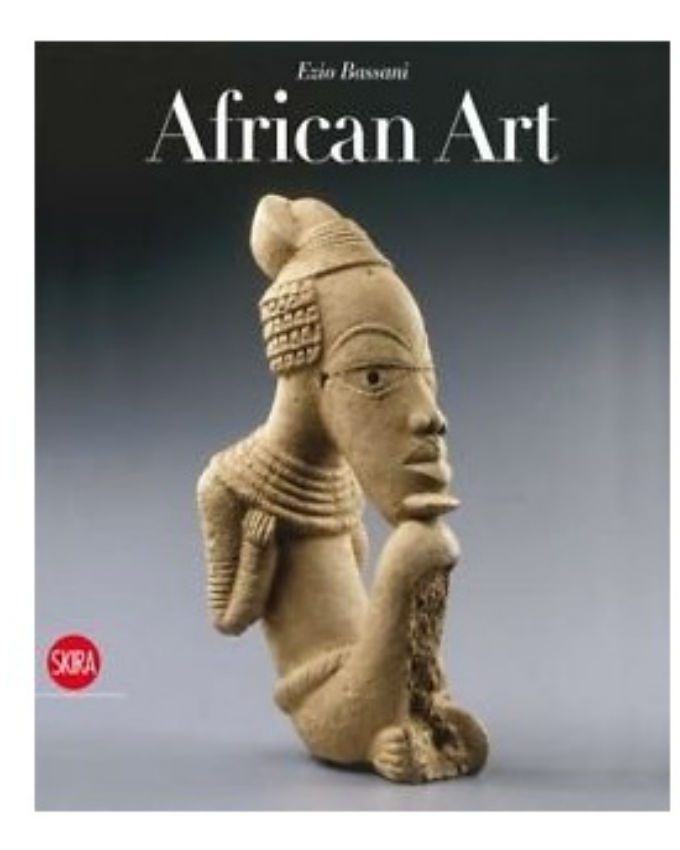 African-Art-Skira