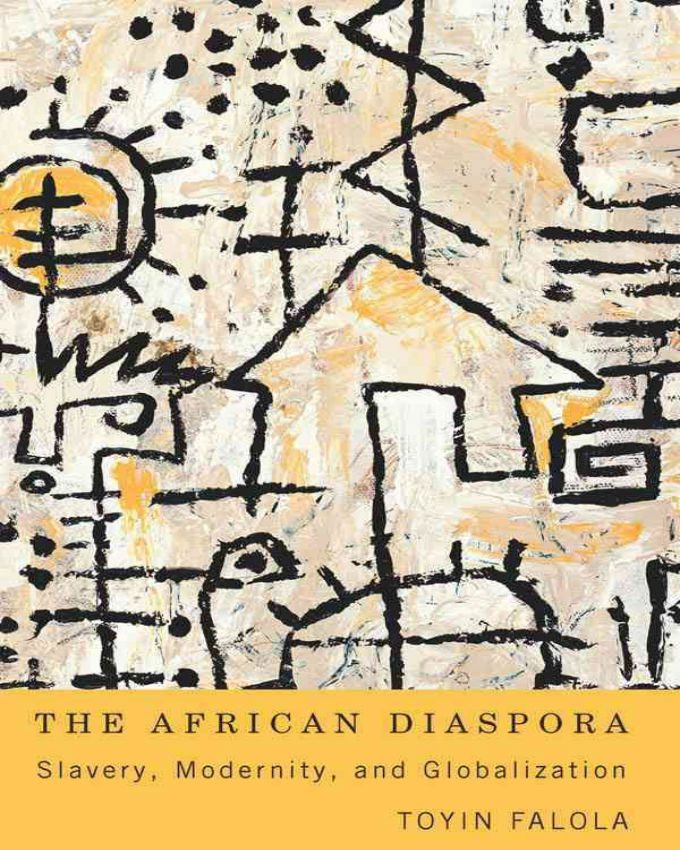 African-Diaspora-Slavery-Modernity-and-Globalization