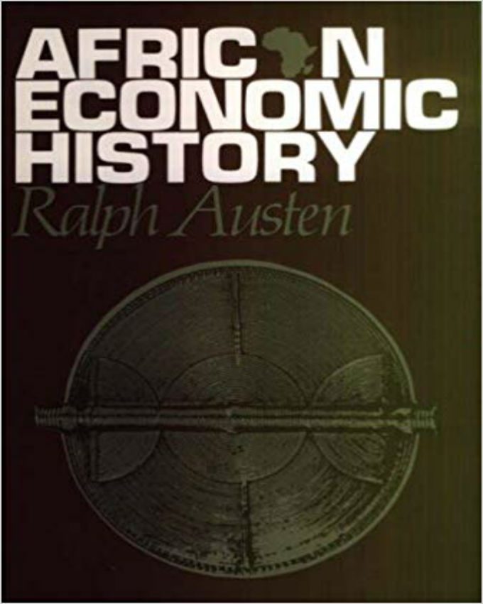 African-Economic-History
