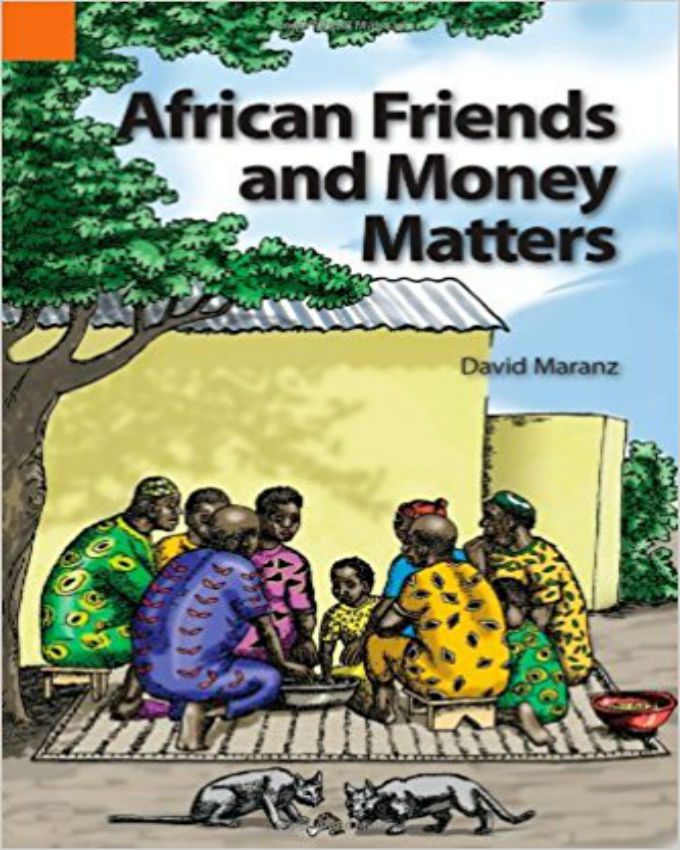 African-Friends-and-Money-Matters