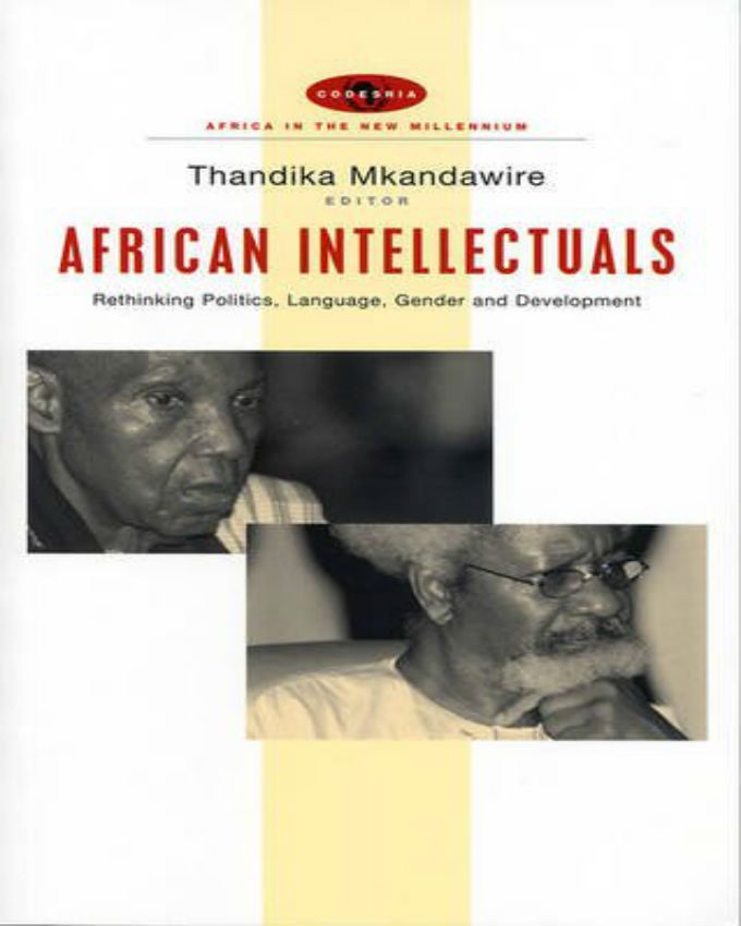 African-Intellectuals-Nuriakenya