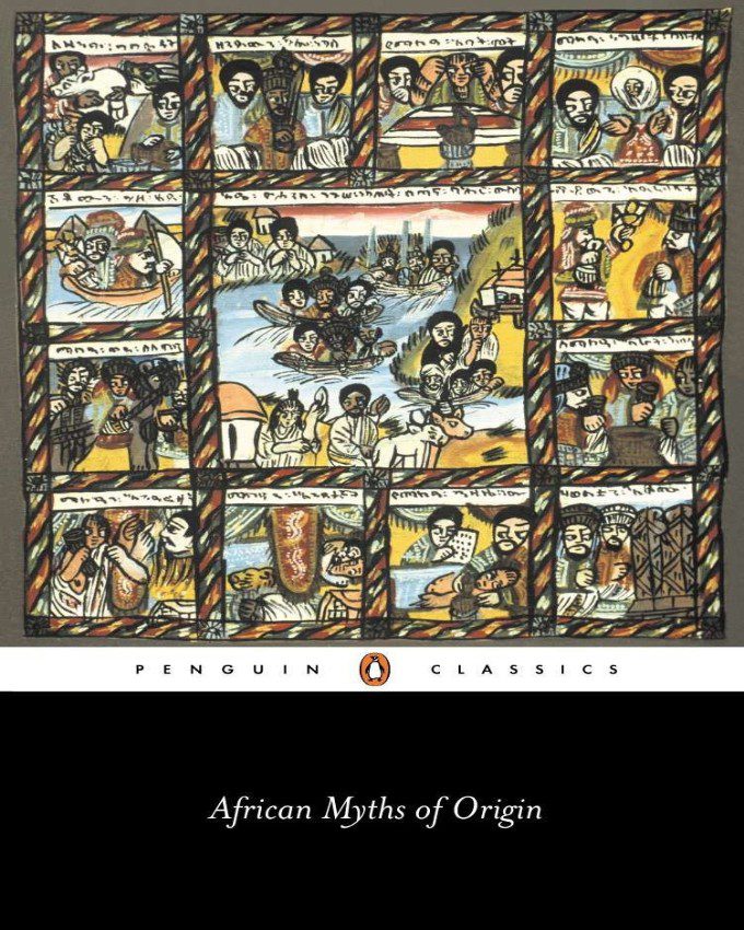 African-Myths-of-Origin-NuriaKenya-1