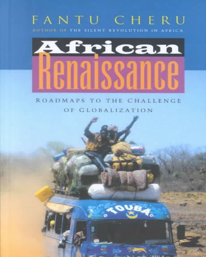 African-Renaissance-NuriaKenya