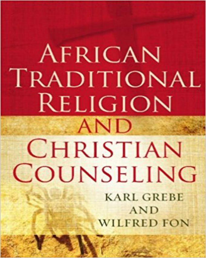 African-Traditional-Religion-and-Christian-Counseling