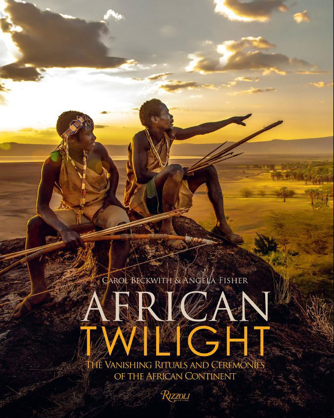 African-Twilight-NuriaKenya-2