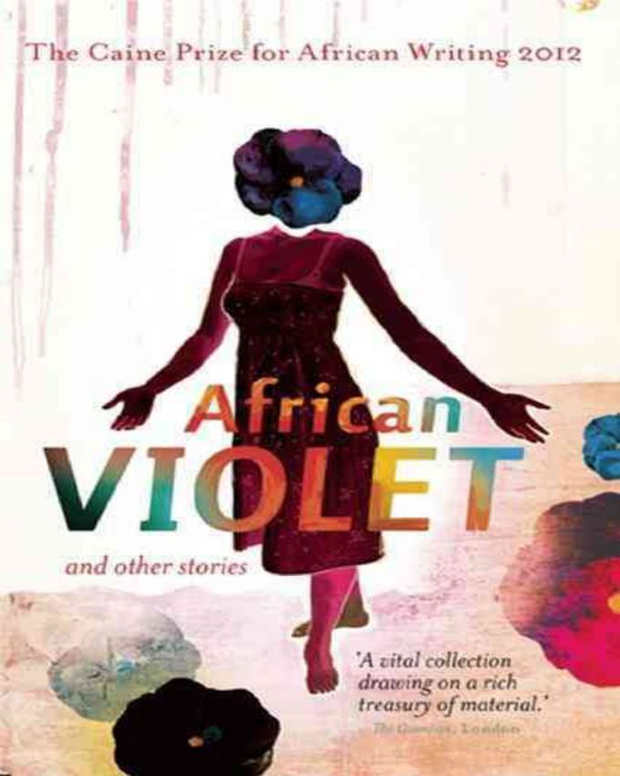African-Violet-and-Other-Stories