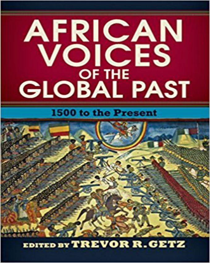 African-Voices-of-the-Global-Past