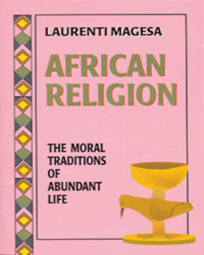 African-religion-by-laurent