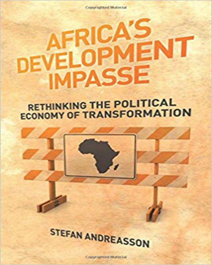 Africas-Development-Impasse