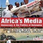 Africas-Media-Democracy-and-the-Politics-of-Belonging