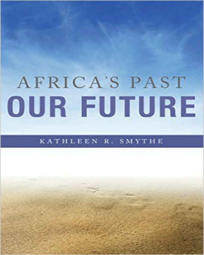 Africas-Past-Our-Future