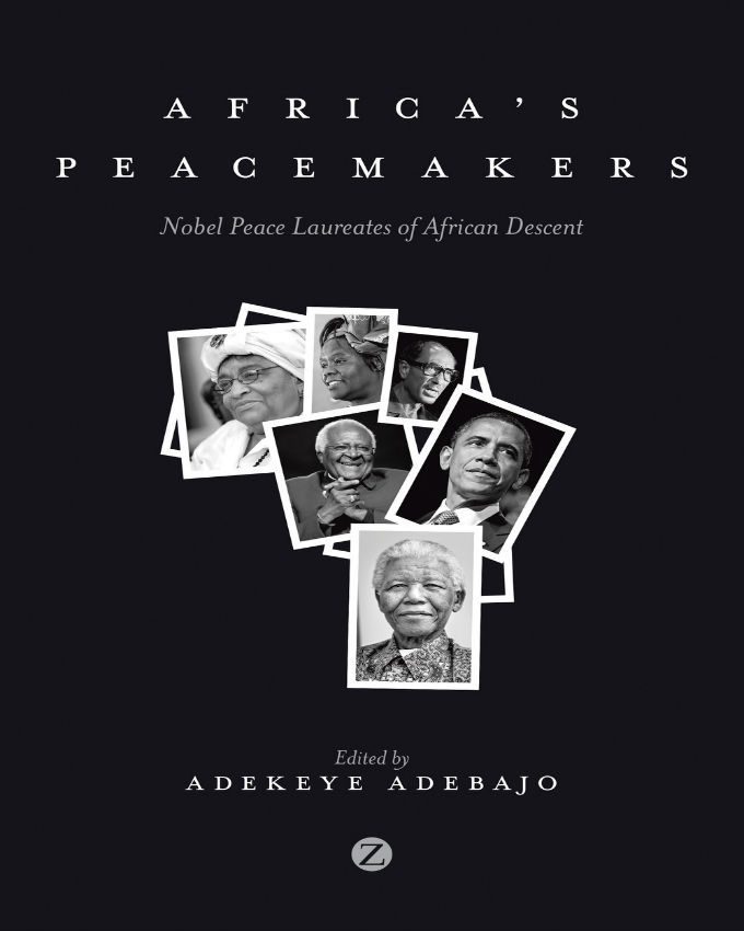 Africas-Peacemakers-Nobel-Peace-Laureates-of-African-Descent
