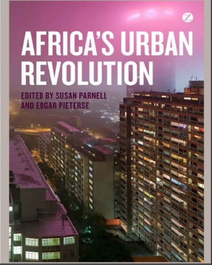Africas-Urban-Revolution