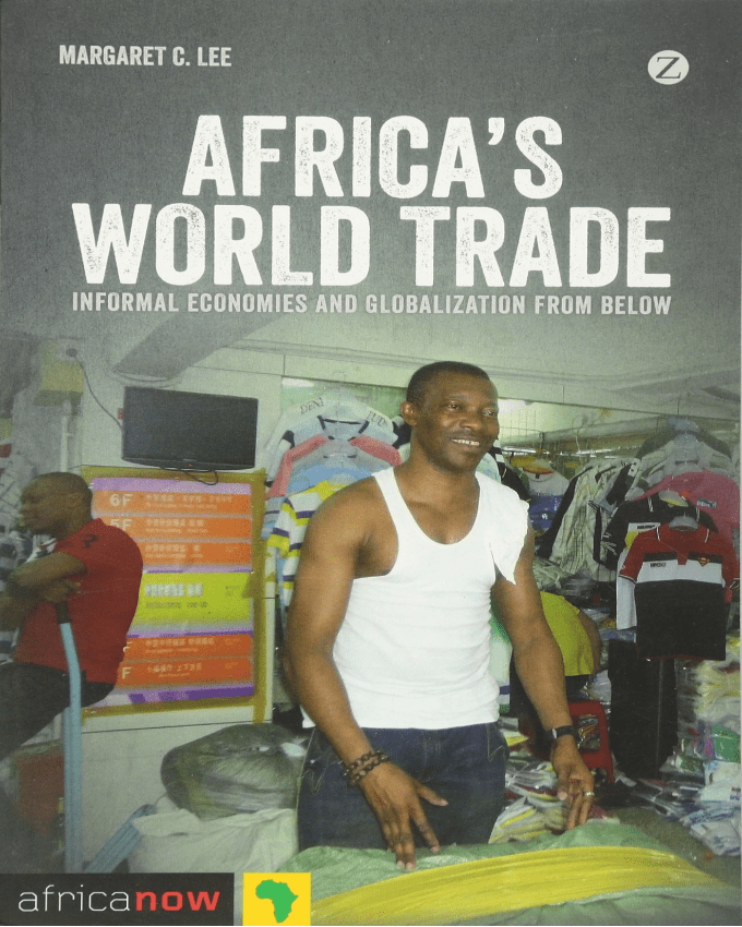 Africas-World-Trade-NuriaKenya