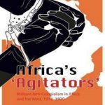 Africas-agitators