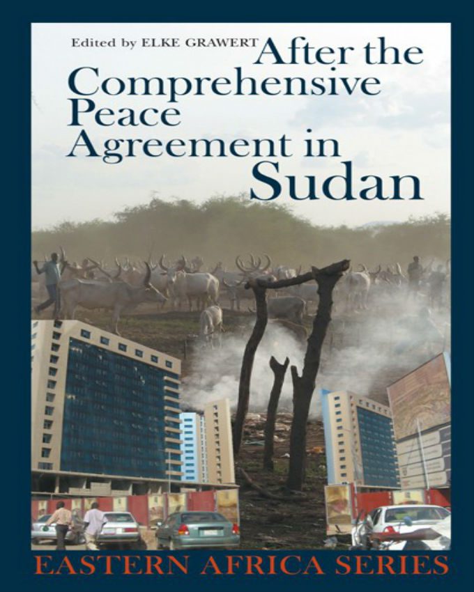 After-the-Comprehensive-Peace-Agreement-in-Sudan