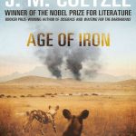 Age-of-Iron