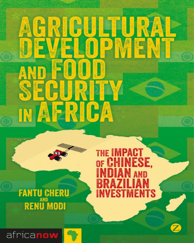 Agricultural-Development-and-Food-Security-in-Africa
