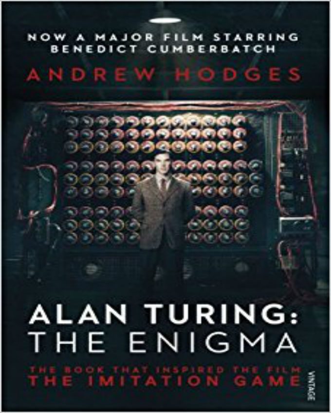Alan-Turing-The-Enigma-of-Intelligence