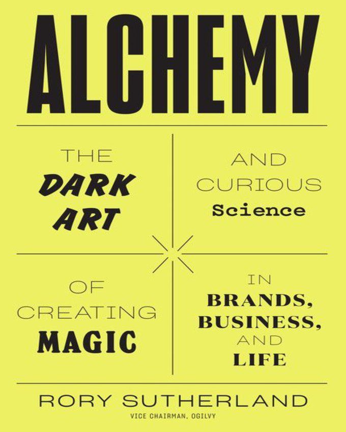 Alchemy-Nuriakenya