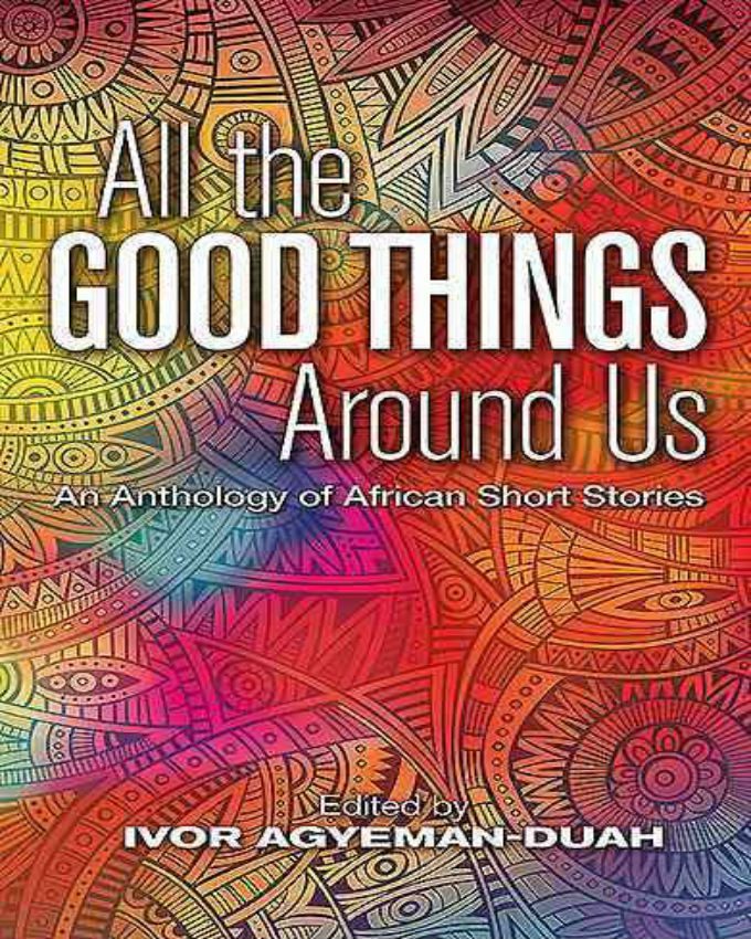 All-the-Good-Things-Around-Us