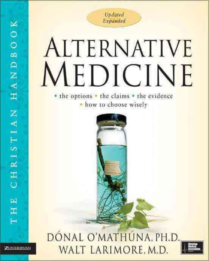 Alternative-Medicine-The-Christian-Handbook