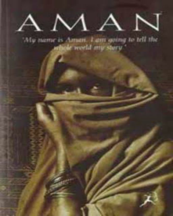 Aman-The-Story-of-a-Somali-Girl