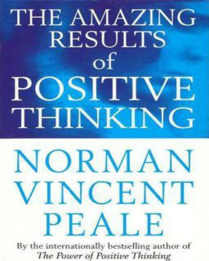 Amazing-Results-of-Positive-Thinking