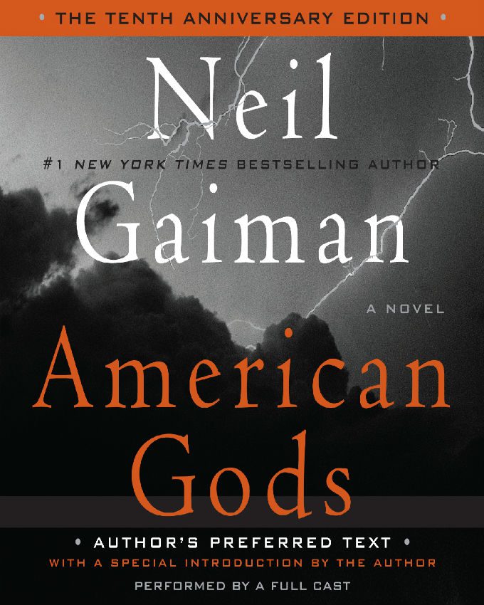 American-Gods-by-neil