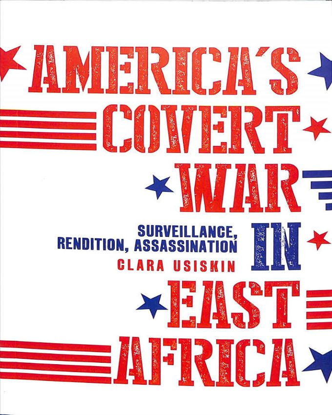 Americas-Covert-War-in-East-Africa