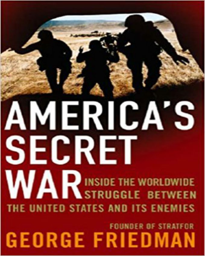 America’s-Secret-War