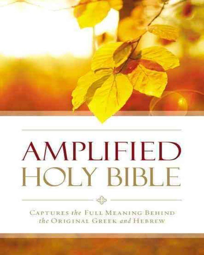 Amplified-Outreach-Bible-NuriaKenya