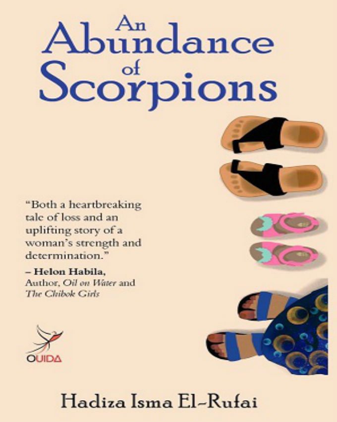 An-Abundance-of-Scorpions