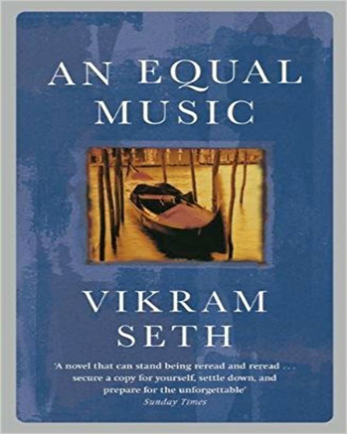 An-Equal-Music-A-Novel