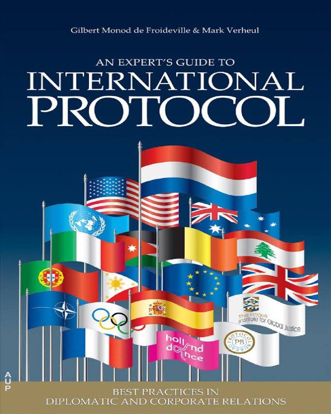 An-Experts-Guide-to-International-Protocol-NuriaKenya