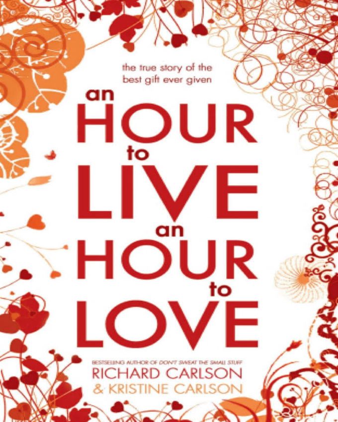An-Hour-to-Live-an-Hour-to-Love