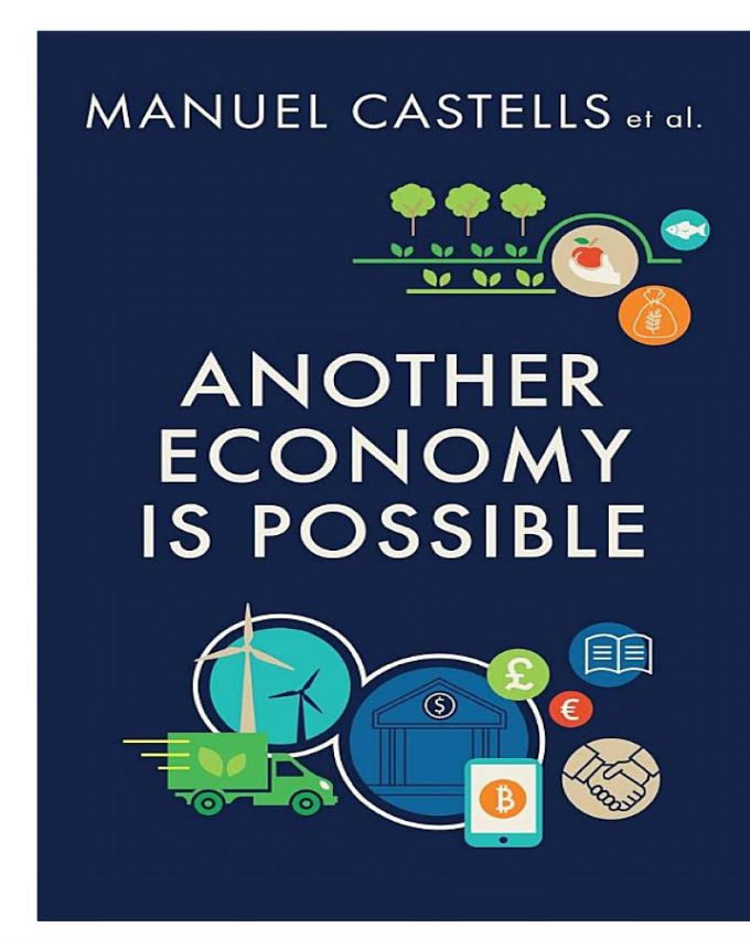 Another-Economy-is-Possible